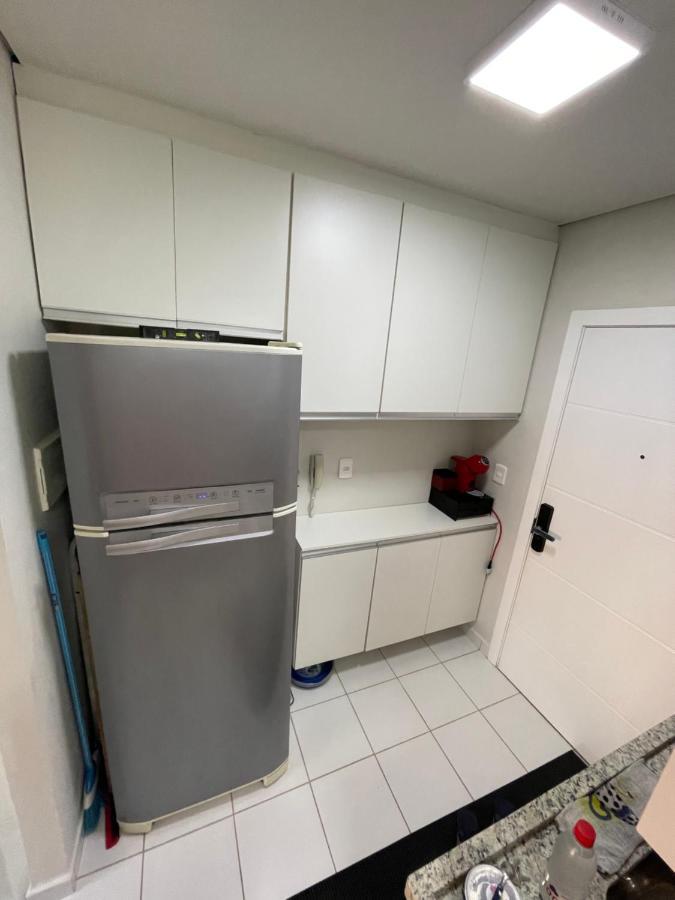 Studio Completo E Aconchegante Ribeirão Preto Kültér fotó