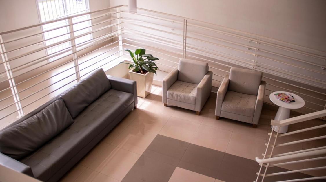 Studio Completo E Aconchegante Ribeirão Preto Kültér fotó